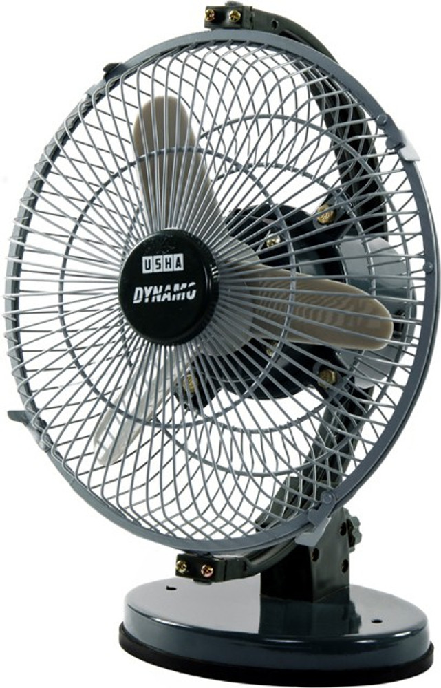 Usha Table Fan Price