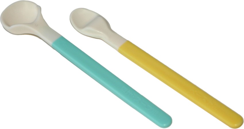 https://rukminim1.flixcart.com/image/850/1000/feeding-utensil/6/w/h/3311-pigeon-spoon-feeding-spoon-set-original-imadj8bz3ujzexeb.jpeg?q=90