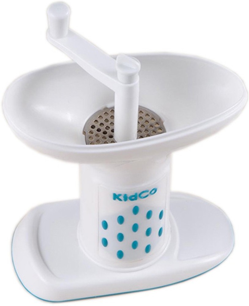 KidCo Baby Steps Food Mill