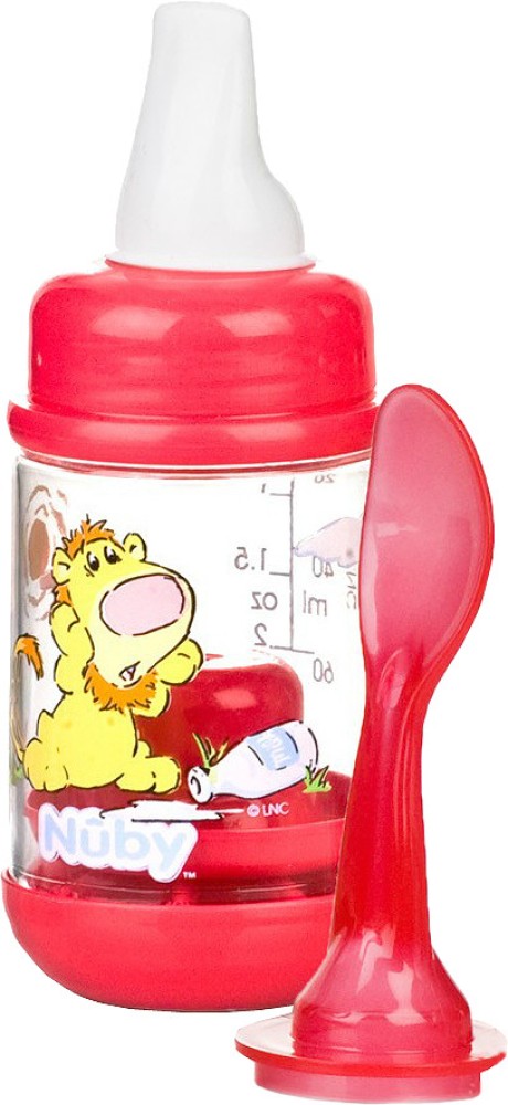 https://rukminim1.flixcart.com/image/850/1000/feeding-utensil/d/h/8/60-nuby-feeding-set-infant-feeder-transition-from-bottle-to-spoon-original-imadaswf7kkz65f4.jpeg?q=90