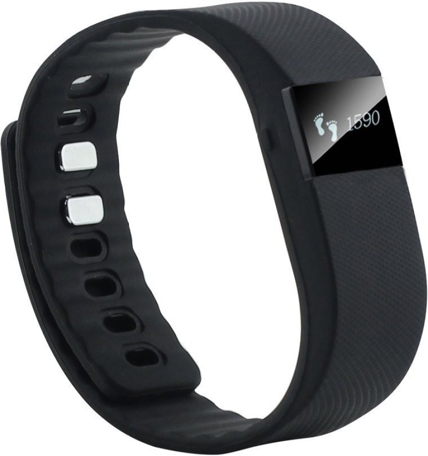 Discover 83+ smart bracelet x64 app best ceg.edu.vn