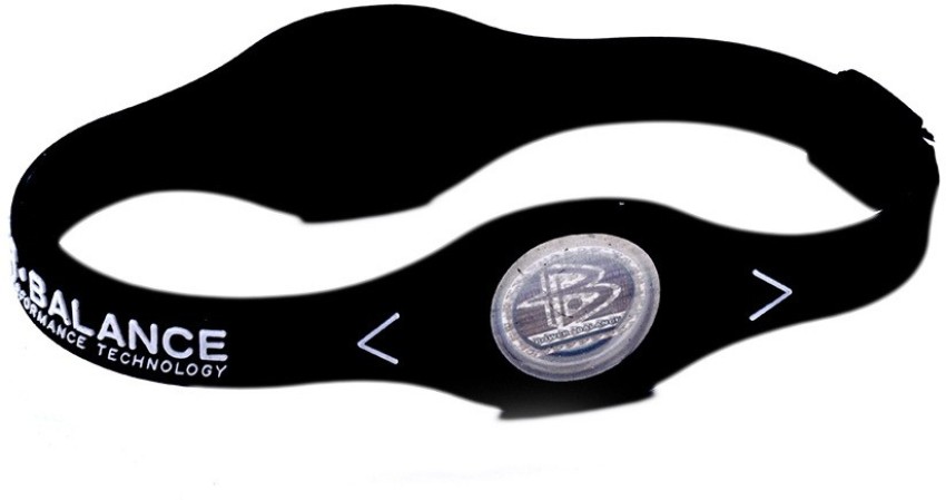 Power Balance Bracelet Company Hit With 57 Million Settlement Expected To  Go Bankrupt  HuffPost Life