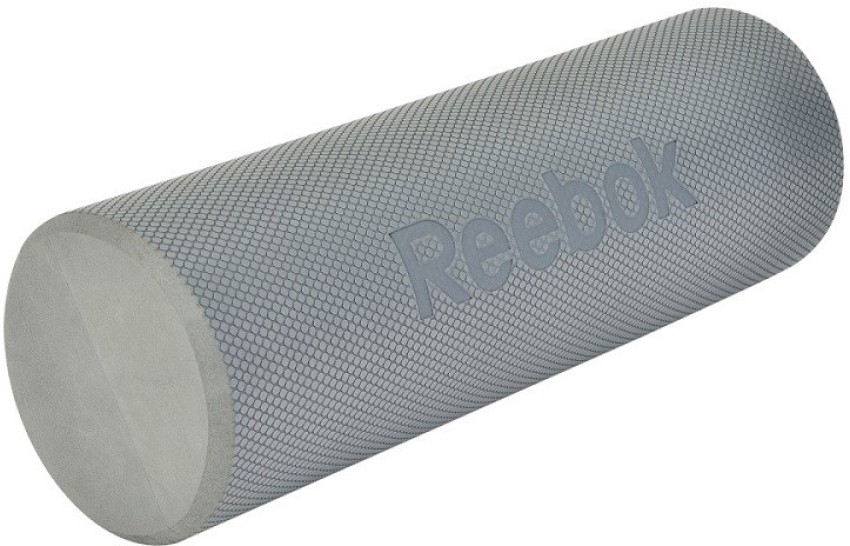 fusion højde taktik REEBOK Standard Foam Roller Price in India - Buy REEBOK Standard Foam Roller  online at Flipkart.com