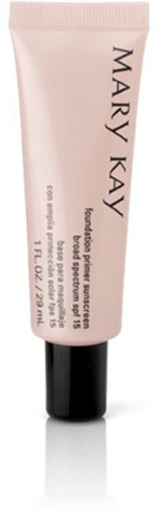 Base de maquillaje de cobertura media Mary Kay beige 400 mary kay Base de maquillaje de cobertura media Mary Kay