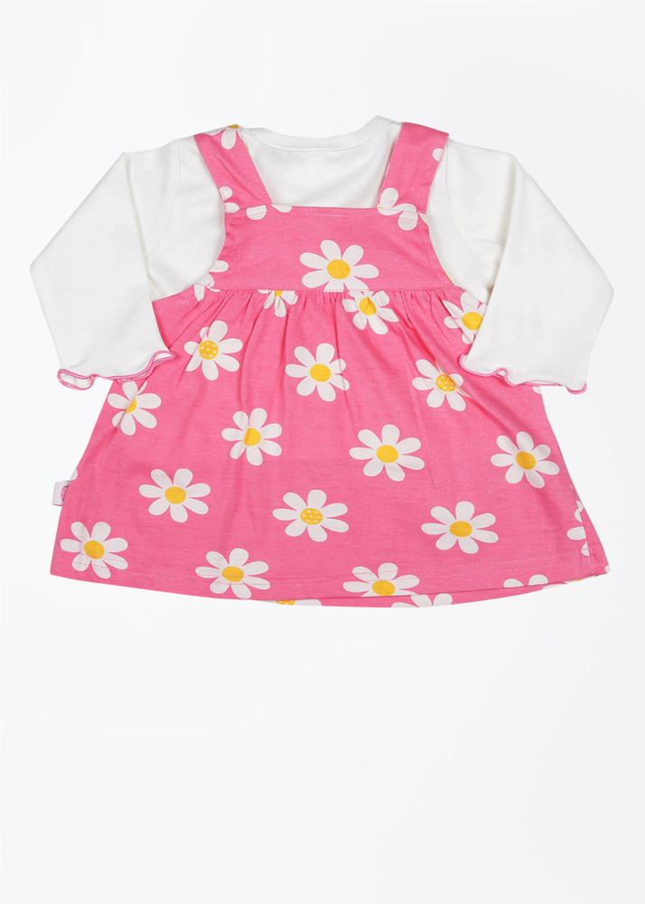 Update more than 103 toffy house frocks latest netgroup.edu.vn