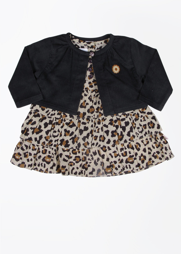 Update 140+ toffy house frocks super hot camera.edu.vn