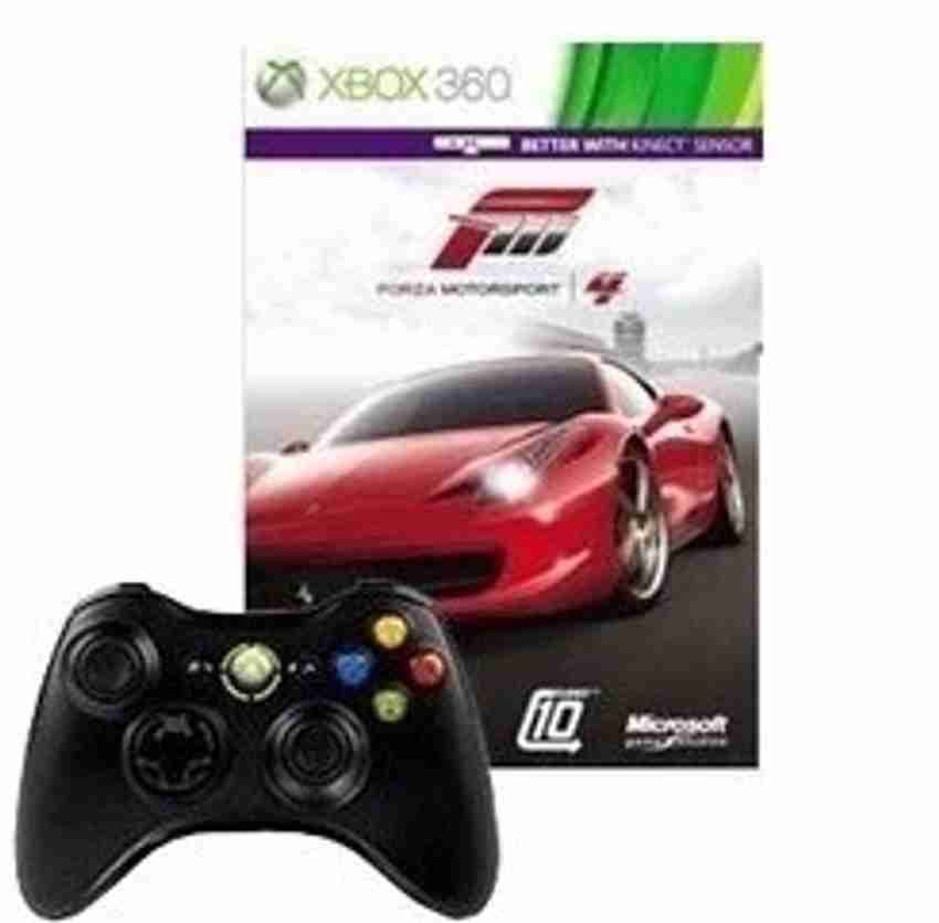 400 Robux for Xbox Xbox One — buy online and track price history — XB Deals  Singapore