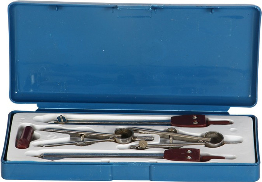 Aggregate 74+ instrument box for engineering drawing latest xkldase