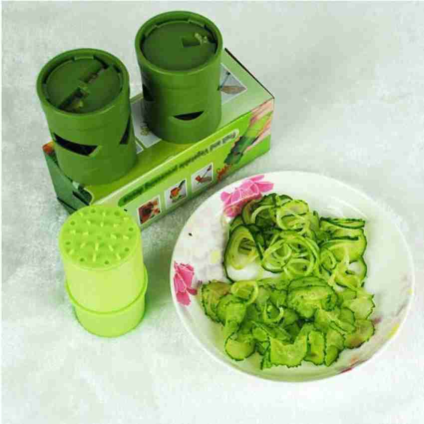 https://rukminim1.flixcart.com/image/850/1000/grater-slicer/v/n/y/supreem-kitchen-tool-veggie-twister-cutter-evana-original-imaegmuejgj32pag.jpeg?q=20