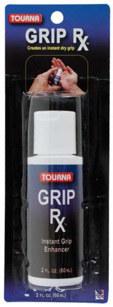 Tourna Grip RX Grip Enhancer