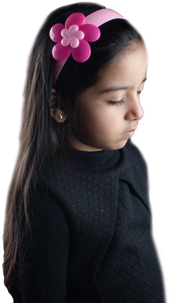 1 Pcs Of Plain Black Plastic Headbands Teeth Comb Headbands Skinny Hair  Bands Headbands for Women Girls  Lazada PH