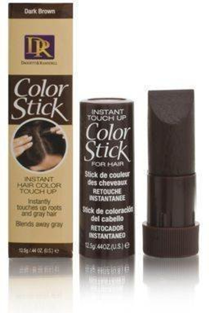 Details more than 147 hair color touch up stick best camera.edu.vn