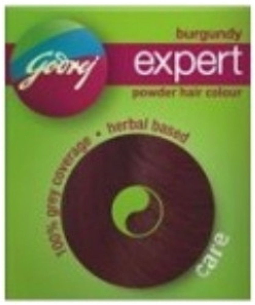 Update 125+ godrej hair colour powder camera.edu.vn
