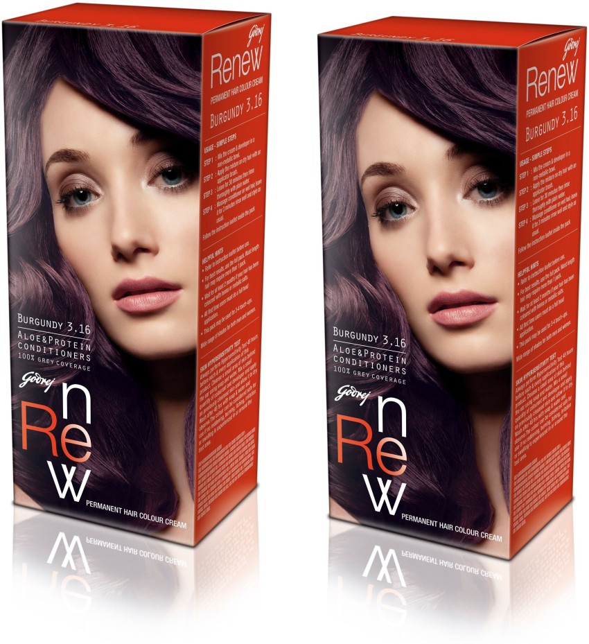 Buy Hair Color Online at Best Prices in India  Cossouq