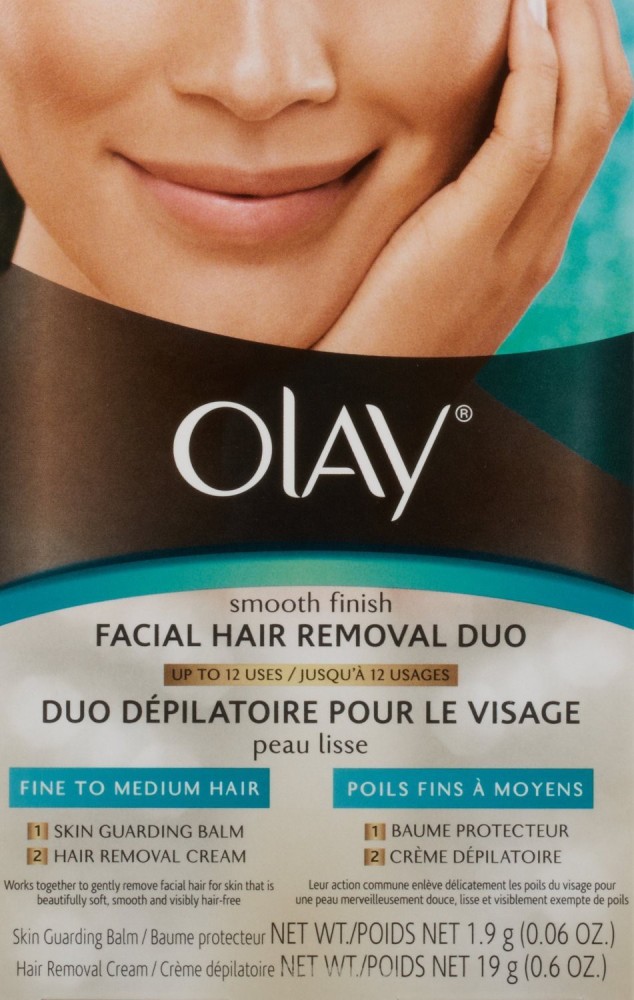 Olay Body Skincare Review  A Beauty Edit