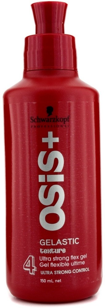 OSIS bouncy curls gel with oil Schwarzkopf Waves and Curls  Perfumes Club