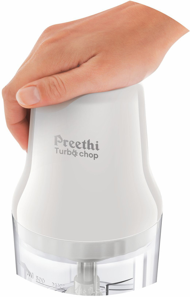preethi chopper online