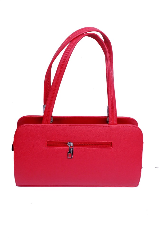 Buy Legacy Womens Hand Bags  Ladies Hand Bags  Stylish Hand Bags  Long  Sling Belts  Premium Long Handbags at Amazonin