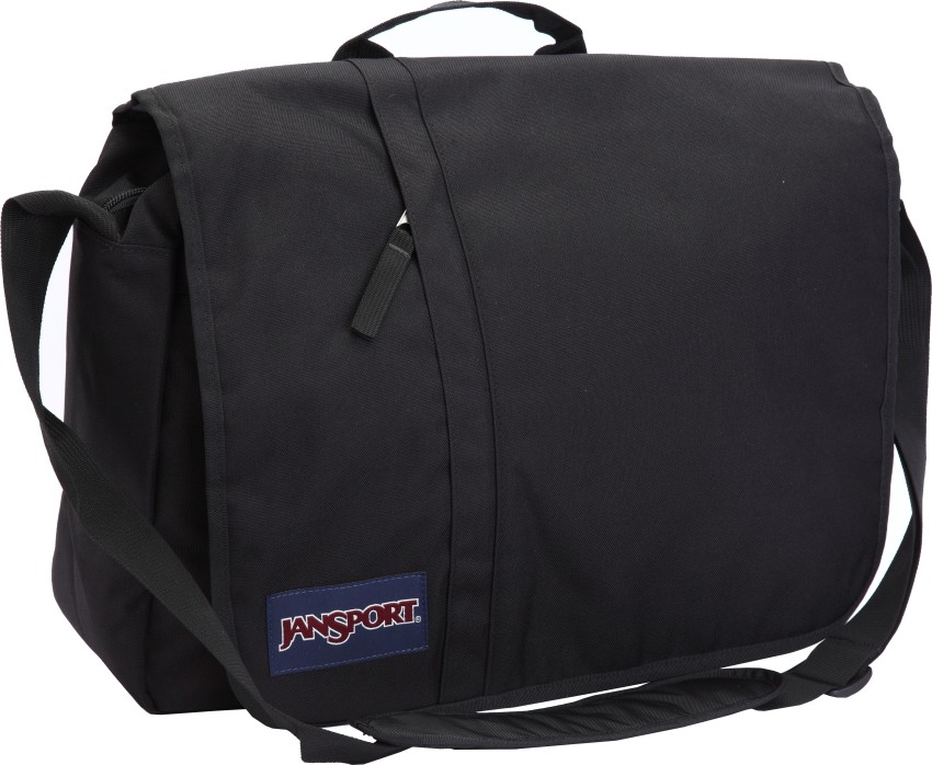 All Backpacks Shop by Size Color and Function  JanSport