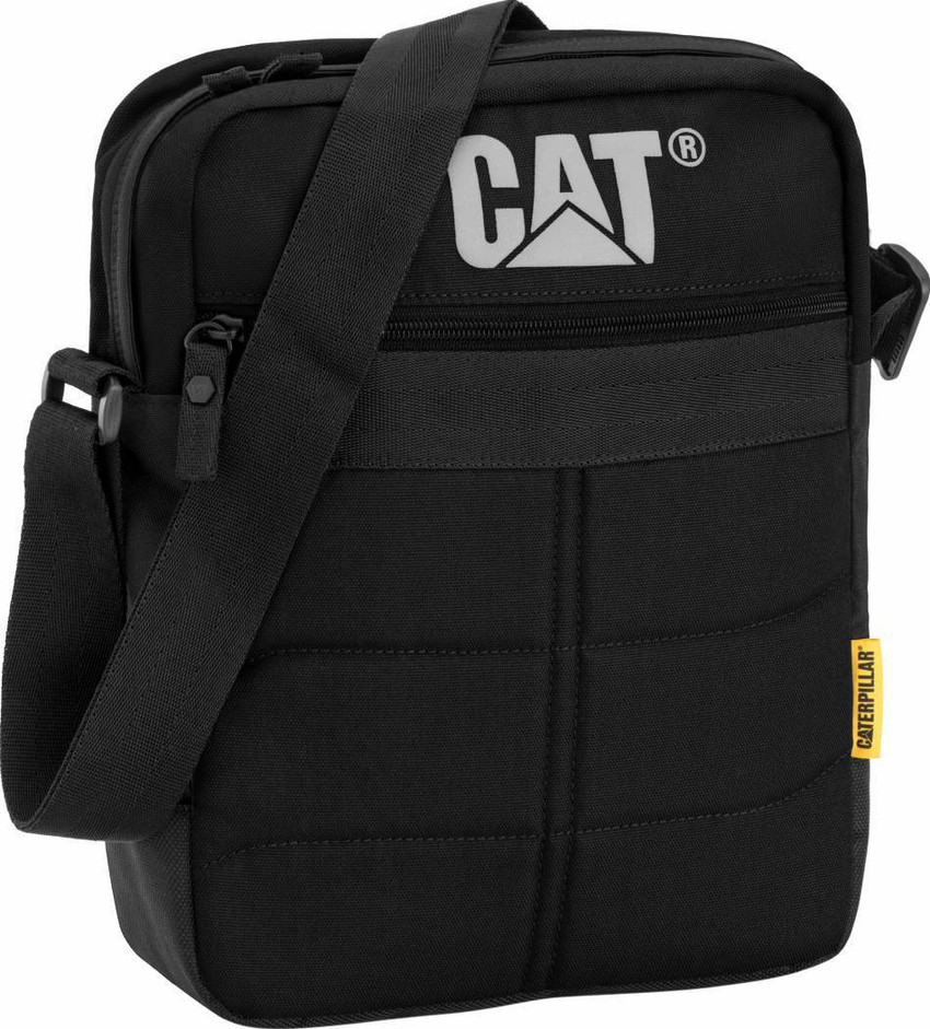Discover more than 170 caterpillar bags online india latest 3tdesign