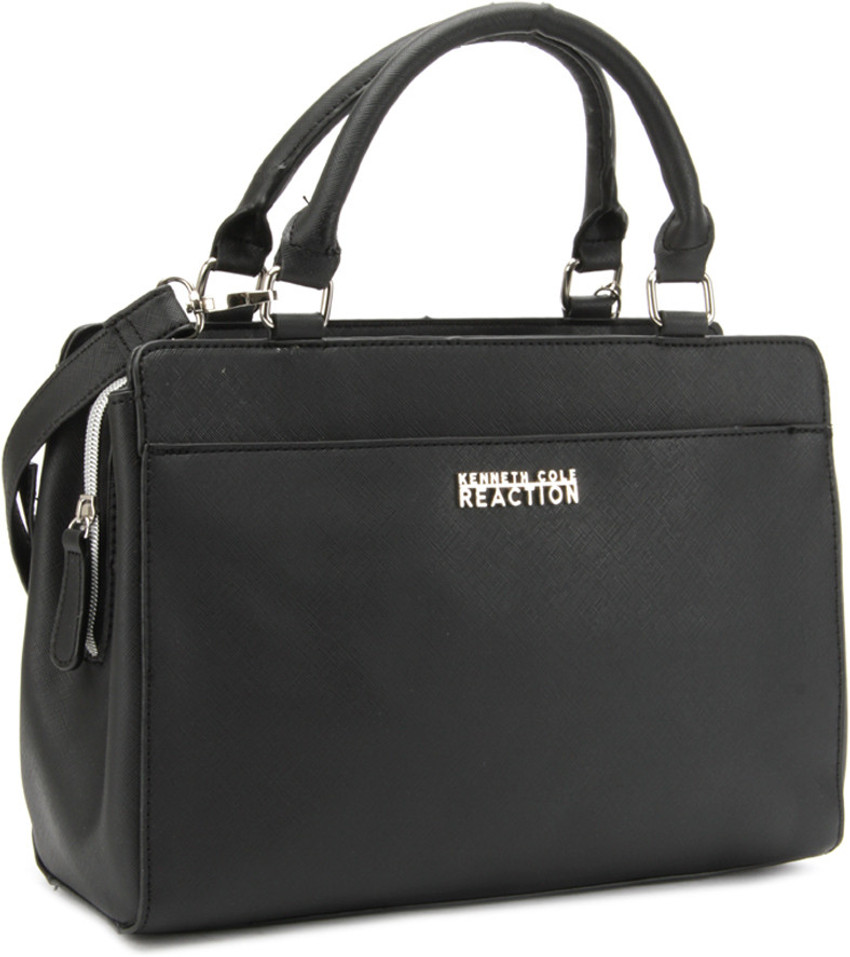 Update more than 141 cole reaction bags women 3tdesign.edu.vn