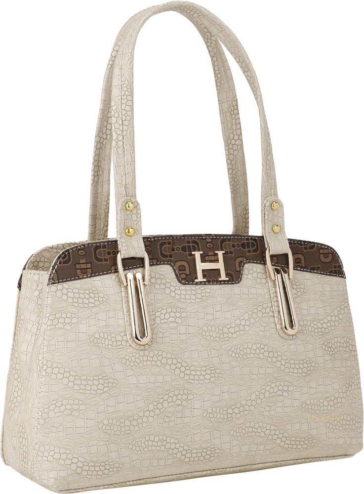 birkin 25 ostrich price, Off 75%