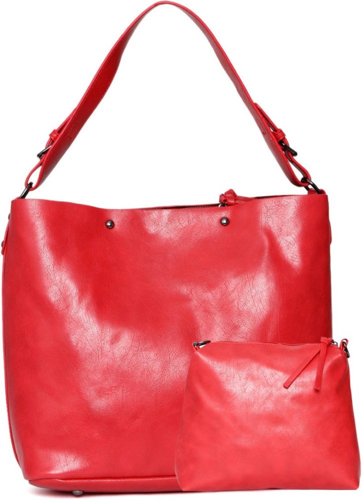 Dressberry hot sale bags brand