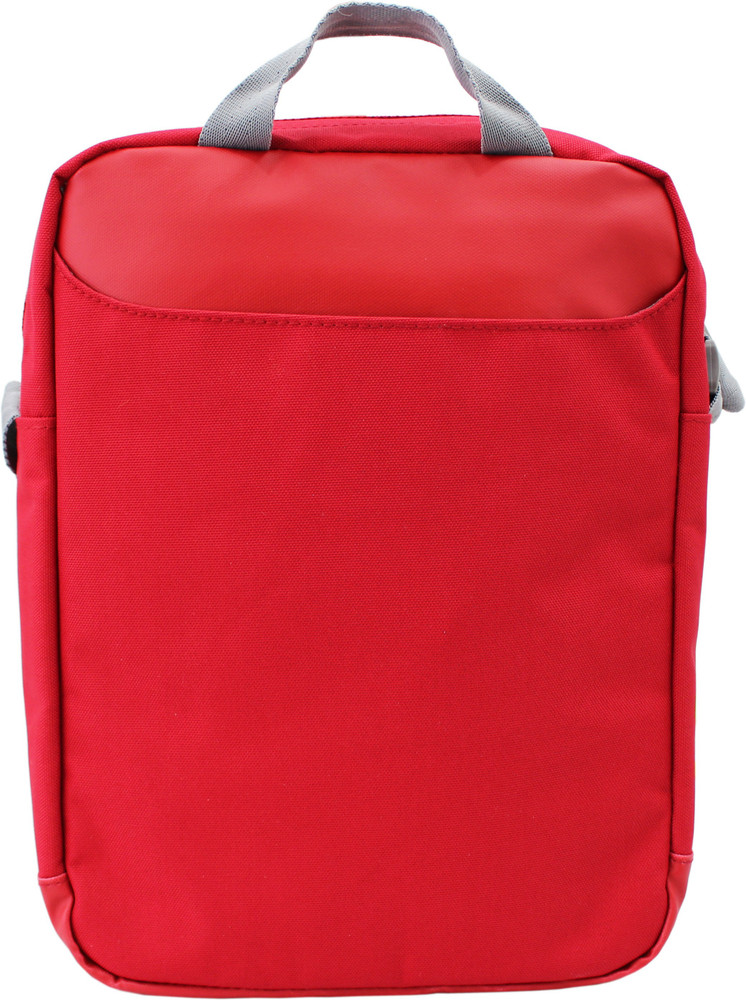 Discover more than 170 caterpillar bags online india latest 3tdesign