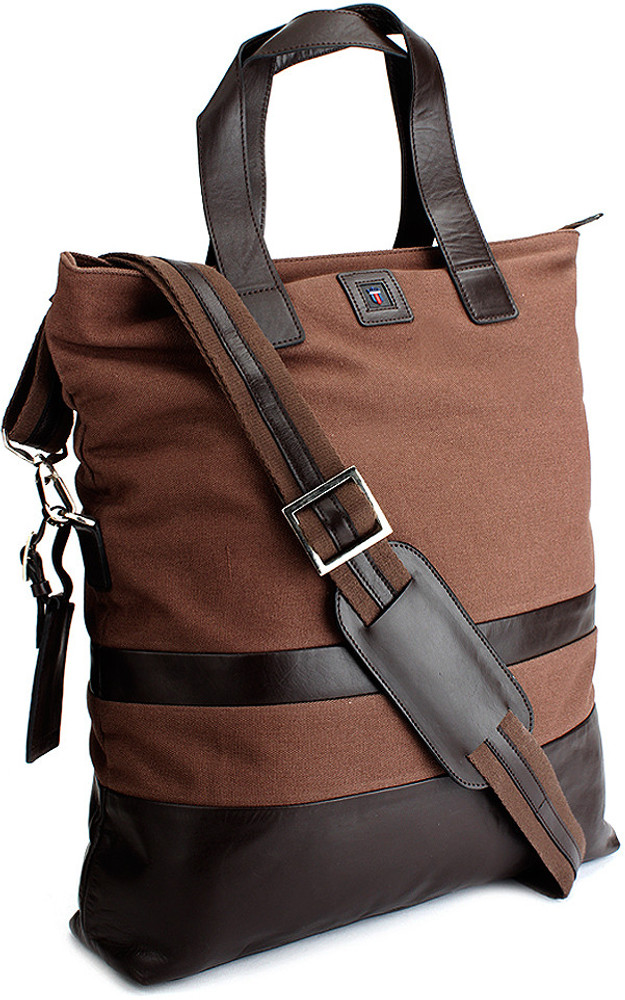 Top more than 83 louis philippe leather bag in.duhocakina