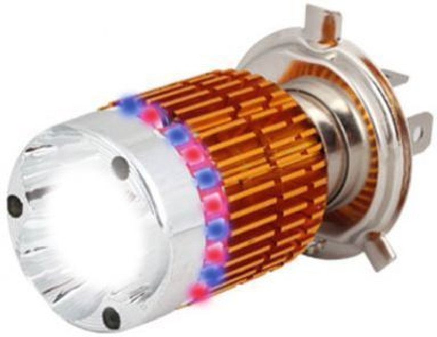 pulsar 150 halogen bulb
