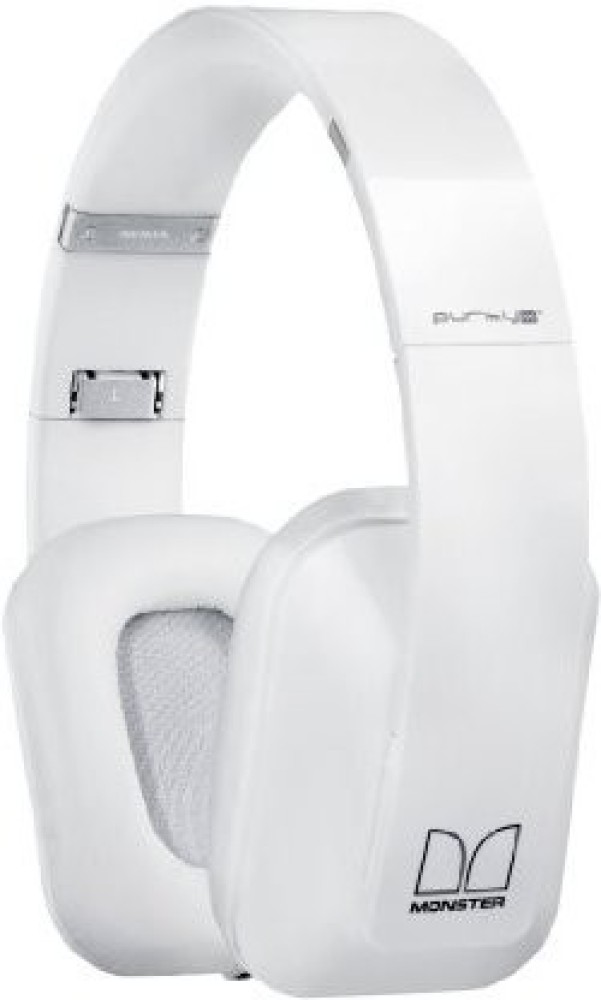 nokia purity pro wireless stereo headset