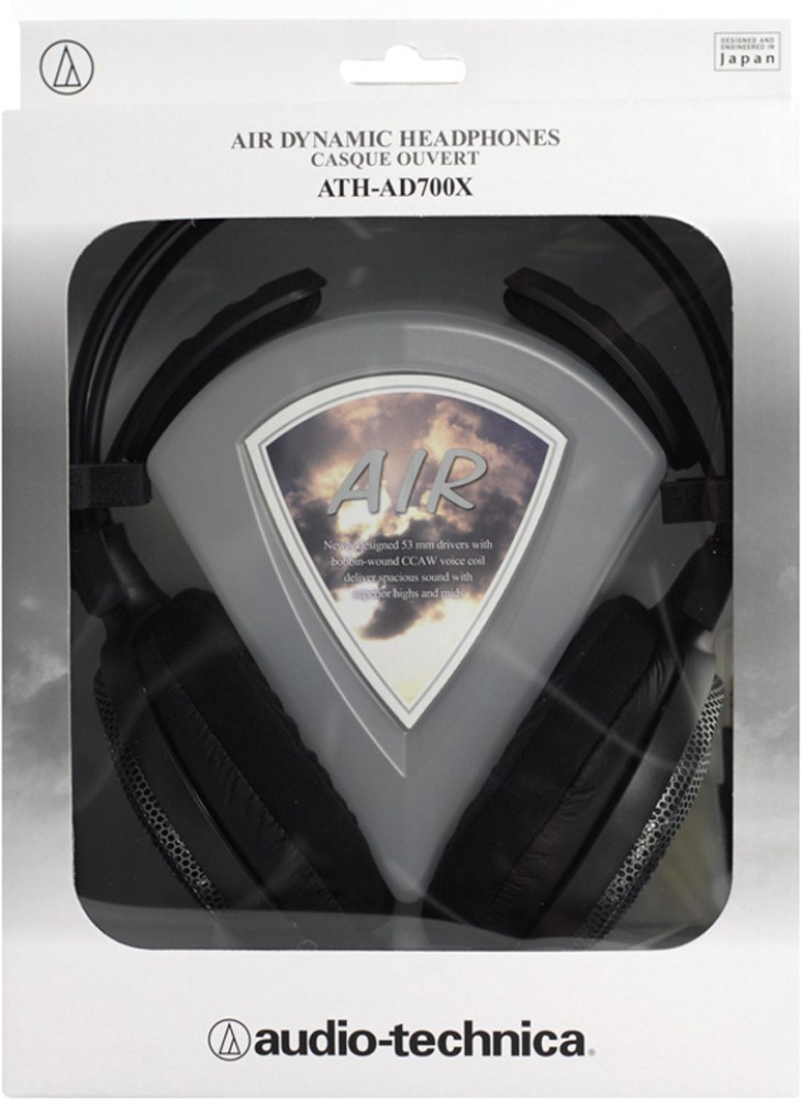 Audio discount technica 700x