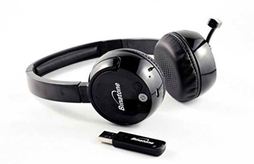 Skype certified headset new arrivals