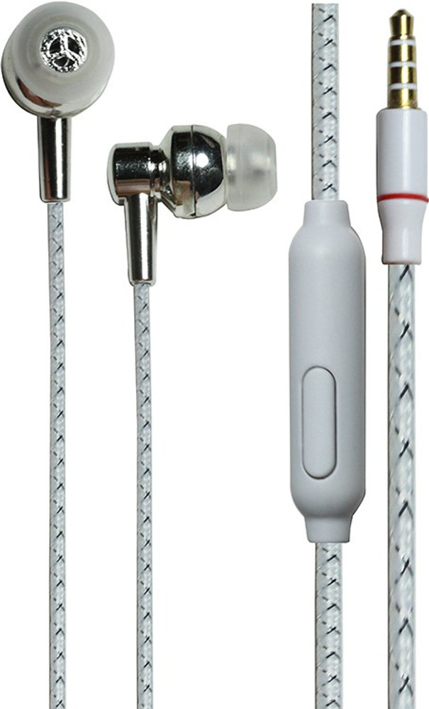 Handsfree mega bass clearance