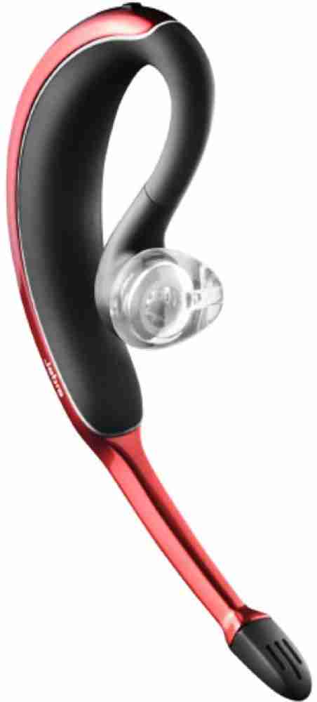 Jabra Wave Red Price in India - Buy Jabra Wave Red Online - Jabra