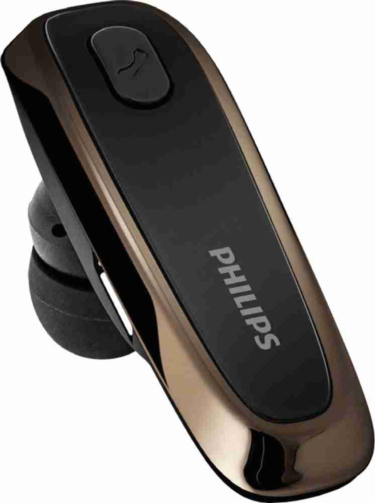 PHILIPS SHB 1700/97 Bluetooth Headset Price in India - Buy PHILIPS SHB 1700/97  Bluetooth Headset Online - PHILIPS 
