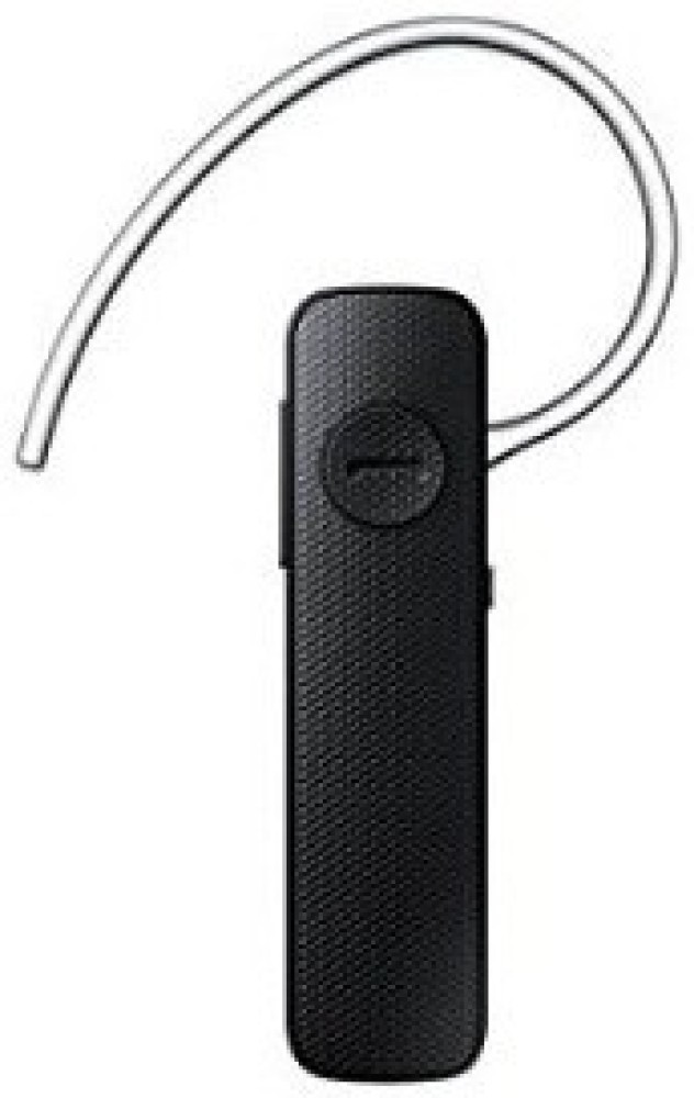 Golven vrek functie SAMSUNG MG920 Bluetooth Headset Price in India - Buy SAMSUNG MG920  Bluetooth Headset Online - SAMSUNG : Flipkart.com