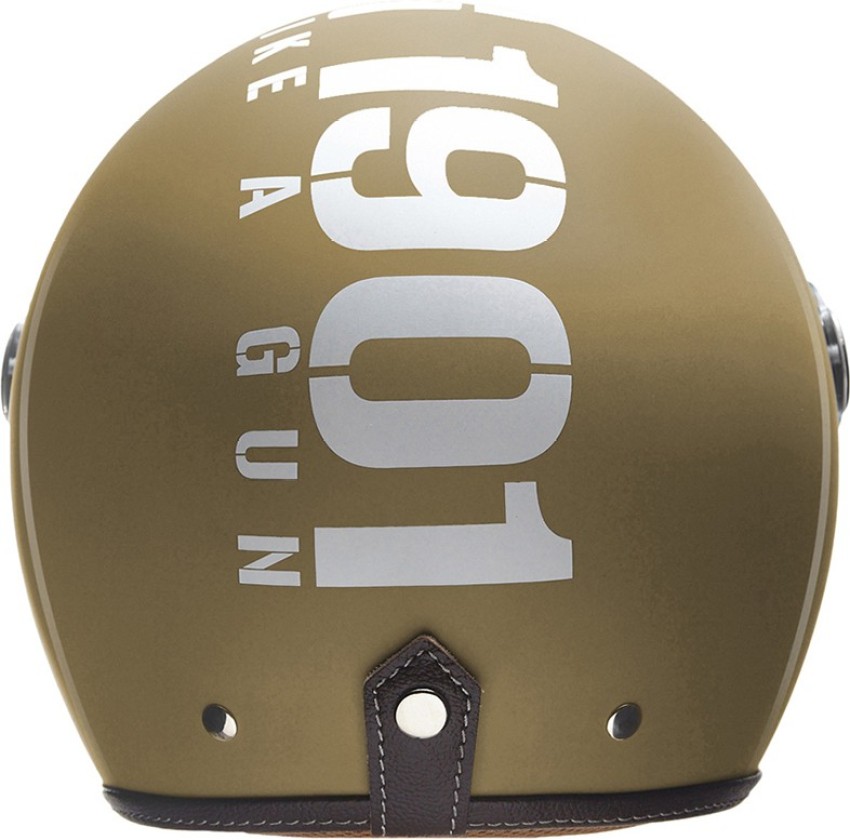 royal enfield helmets 1901 price