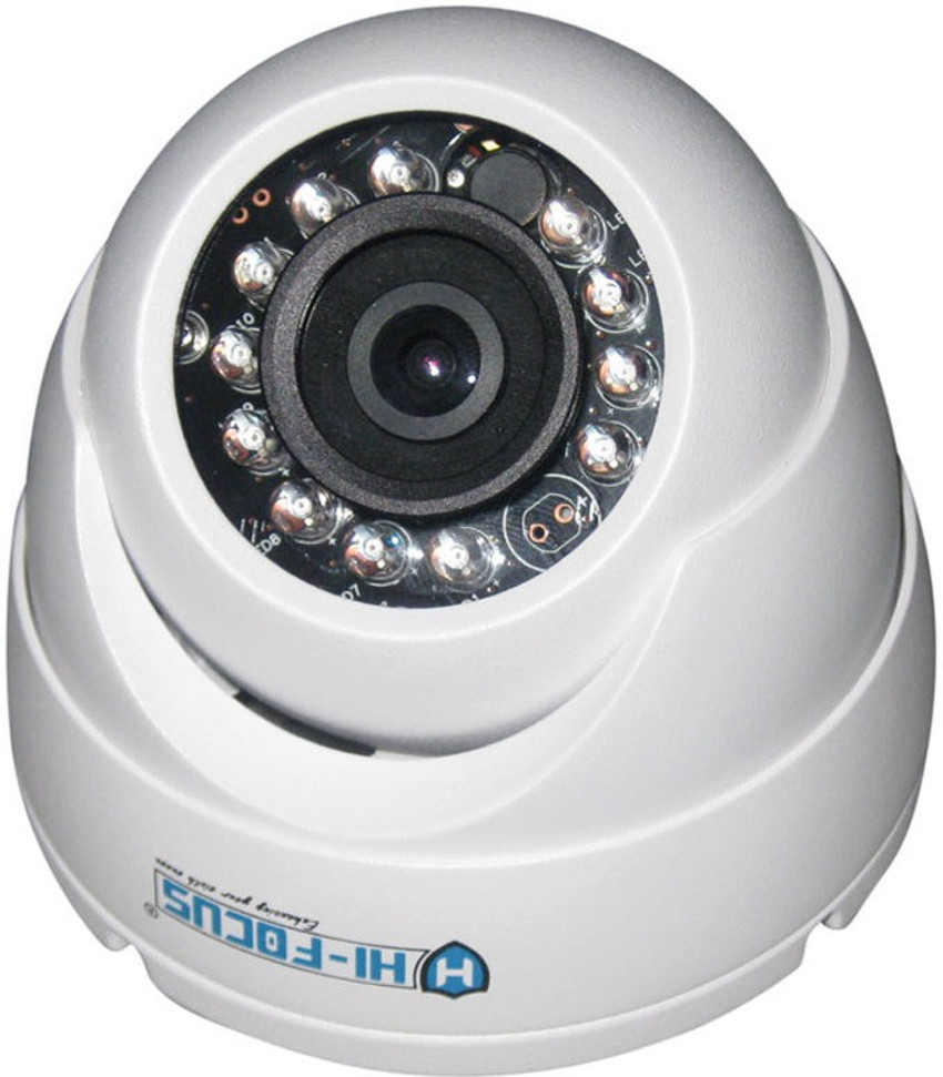 flipkart cc camera