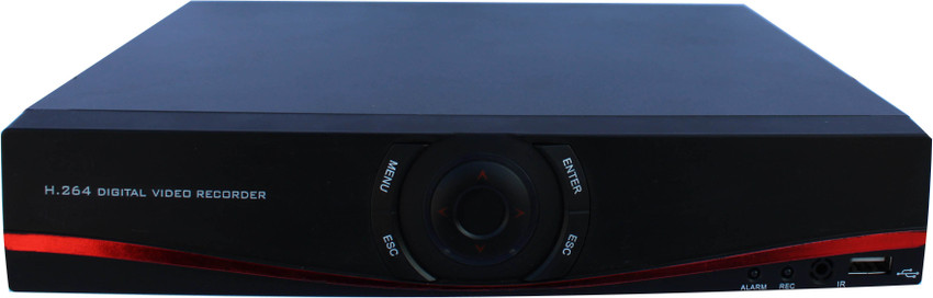 dvr4ch