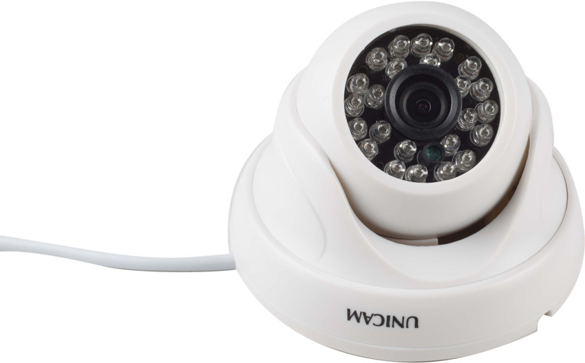 unicam ip camera