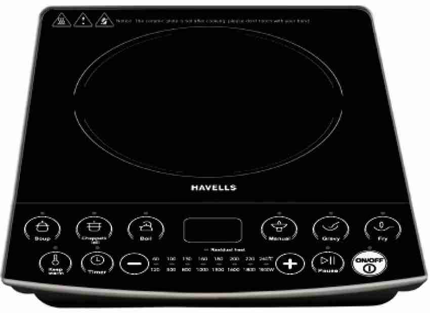 havells insta cook et