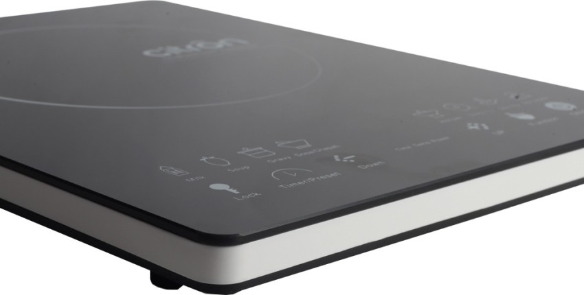 palson induction cooker