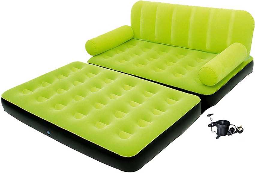 Air Sofa Chair Online Matttroy