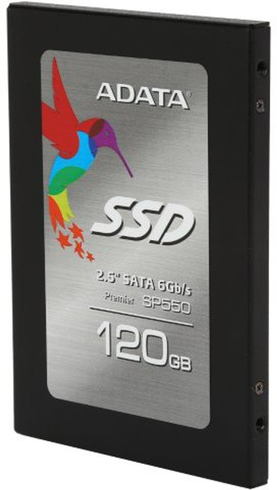 Ssd adata 120 hot sale