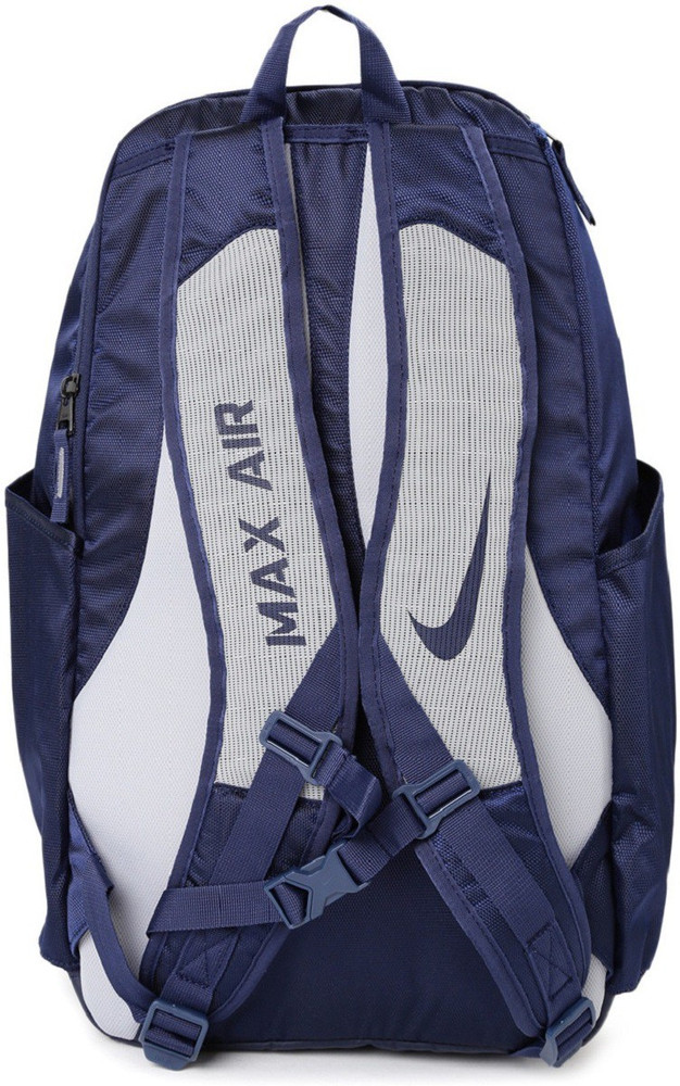 Update more than 157 nike max air bags flipkart latest 3tdesign.edu.vn
