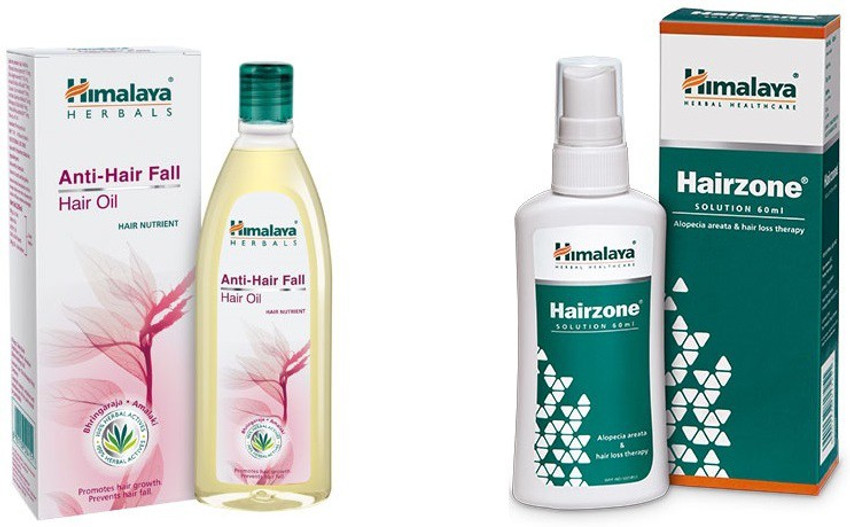 Share 145+ hair zone spray super hot dedaotaonec