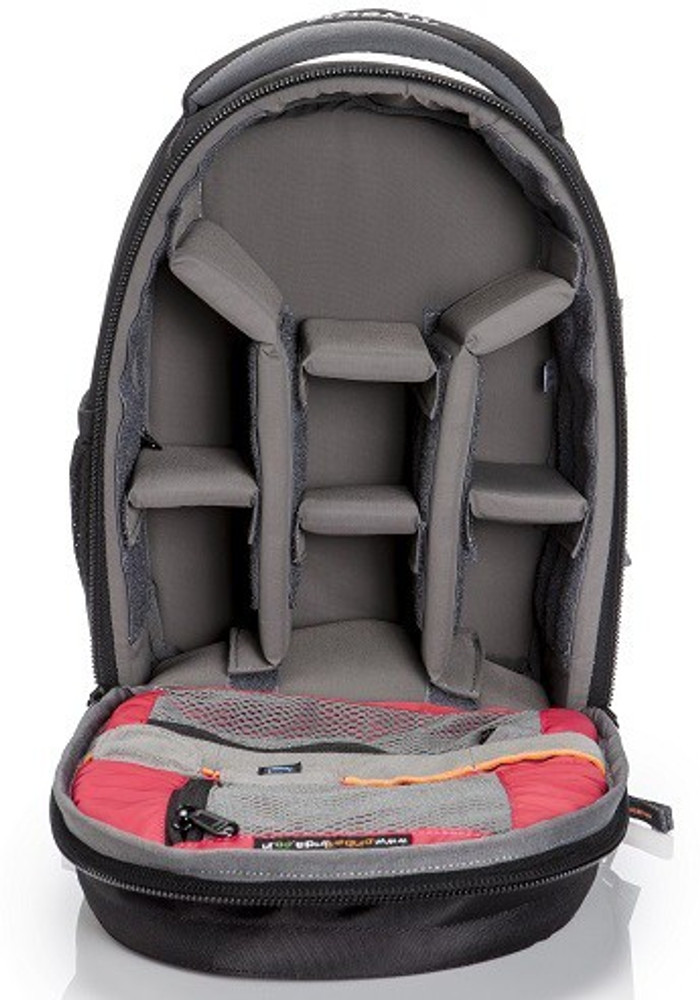 Discover more than 138 pinball bags bangalore latest 3tdesign.edu.vn