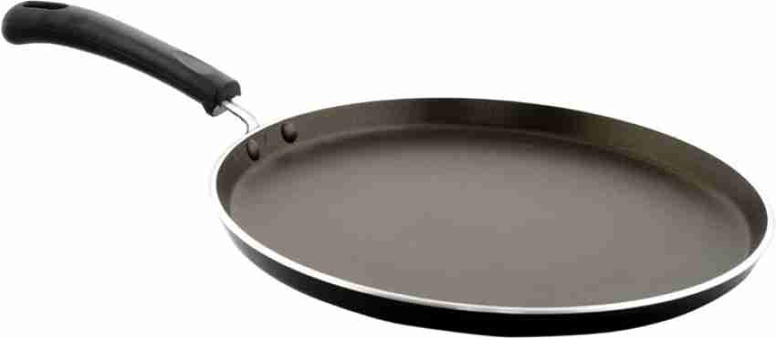 Shop Sowbaghya Induction Based Dosa Tawa