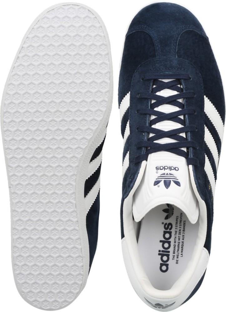 Adidas Originals Gazelle OG – LaMarc Sports